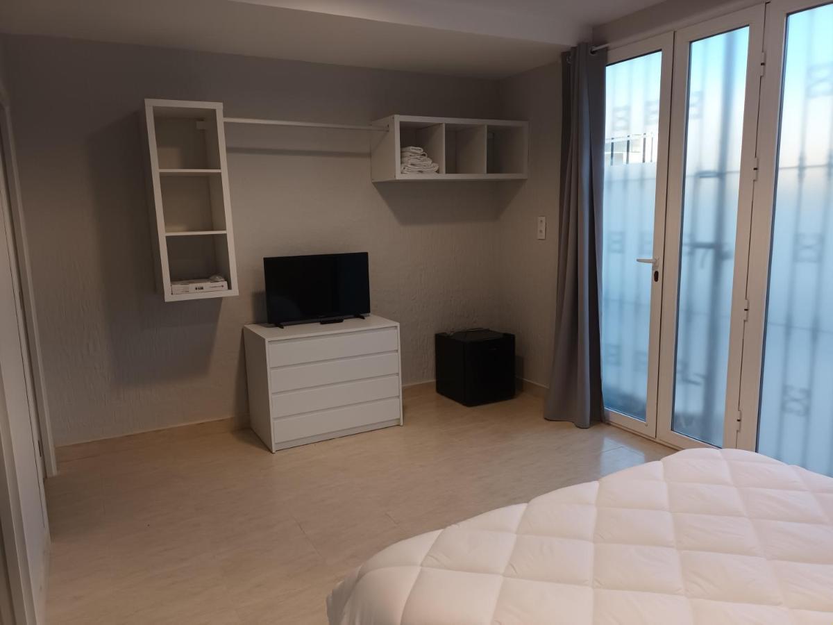 Hostal Cerro Del Castillo Jumilla Bagian luar foto