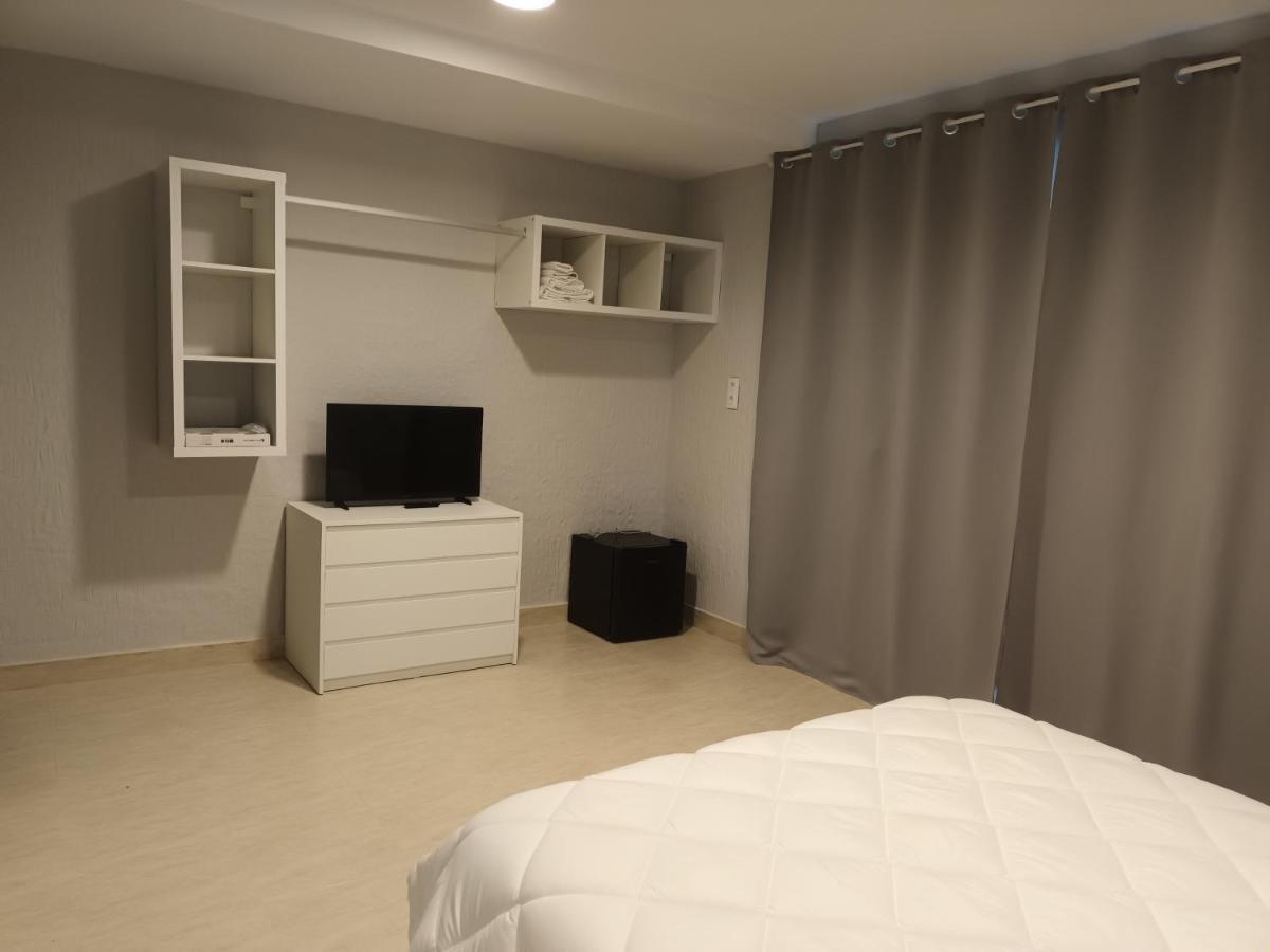Hostal Cerro Del Castillo Jumilla Bagian luar foto