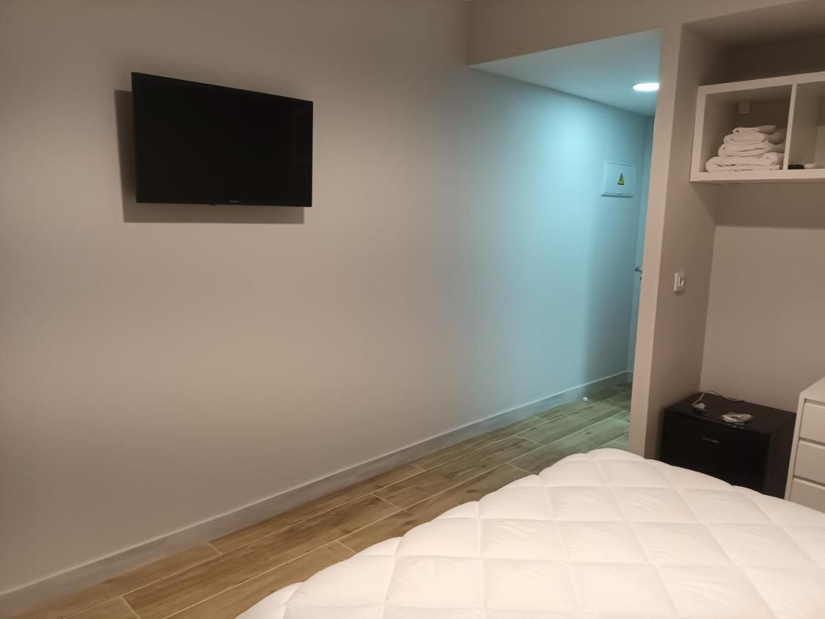 Hostal Cerro Del Castillo Jumilla Bagian luar foto