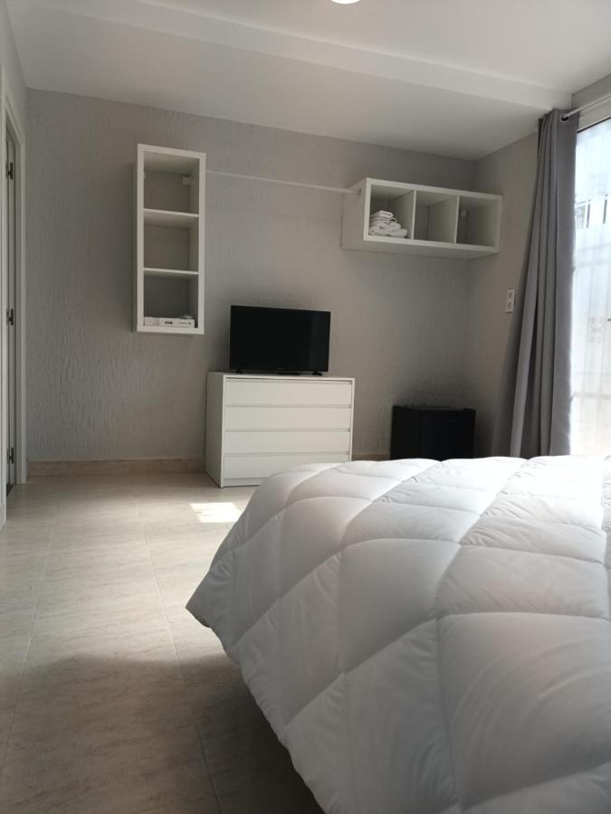 Hostal Cerro Del Castillo Jumilla Bagian luar foto