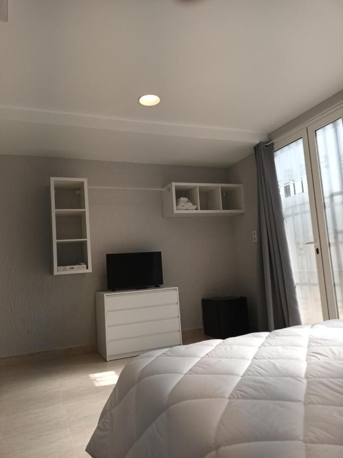 Hostal Cerro Del Castillo Jumilla Bagian luar foto